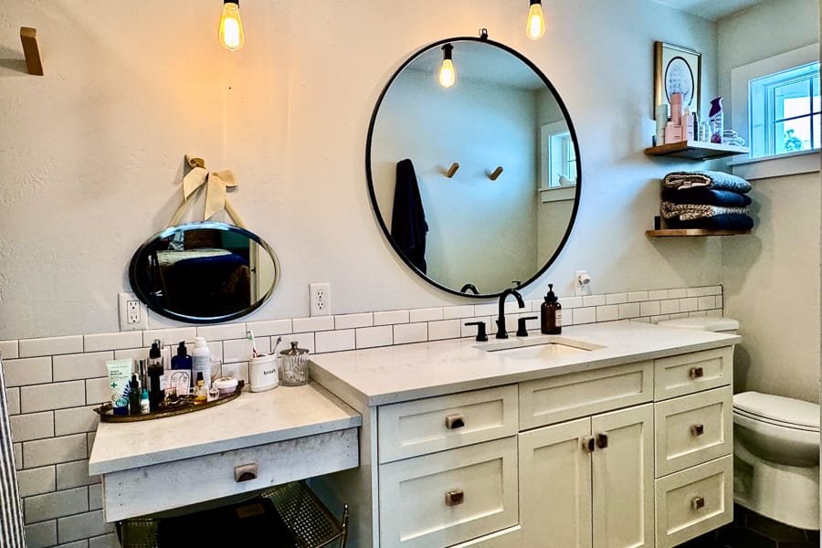 ARTProperty-somers-cottage-12