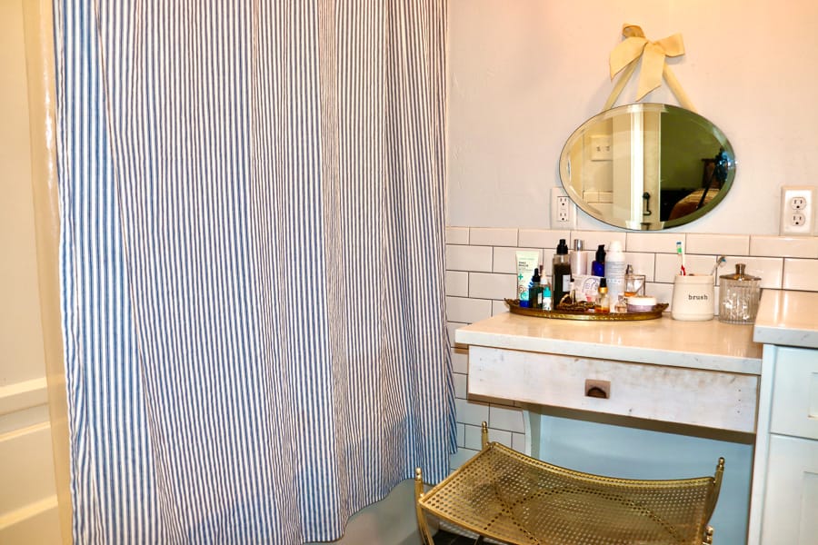 ARTProperty-somers-cottage-13