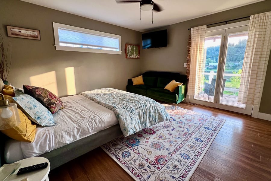 ARTProperty-somers-cottage-14