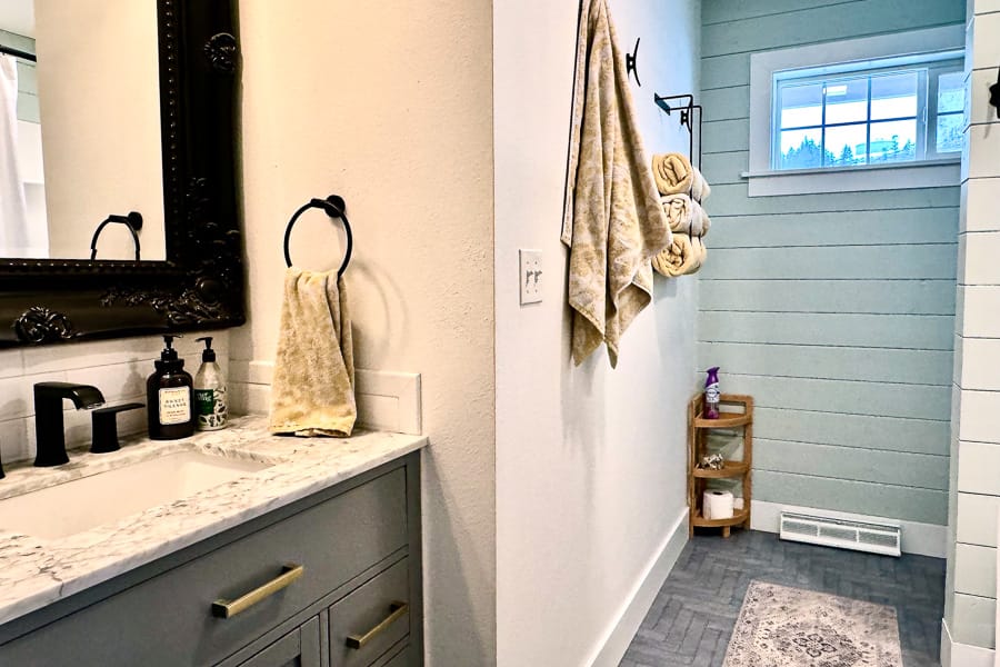 ARTProperty-somers-cottage-15