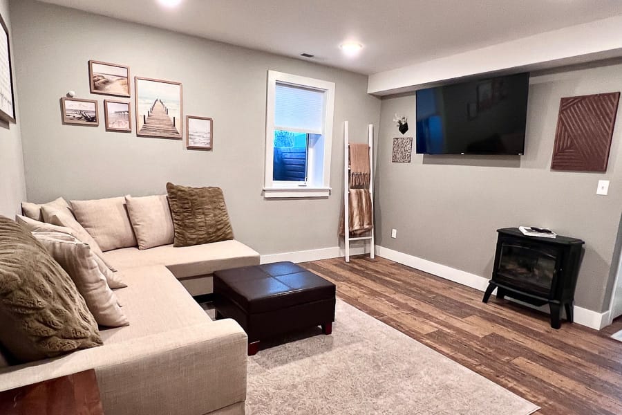 ARTProperty-somers-cottage-16