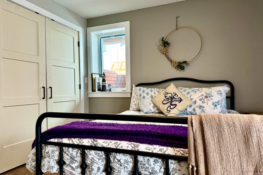 ARTProperty-somers-cottage-17