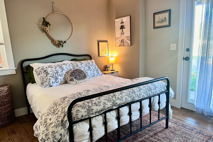 ARTProperty-somers-cottage-18