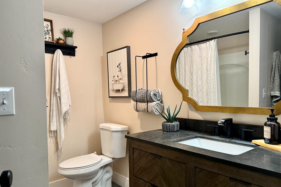 ARTProperty-somers-cottage-19