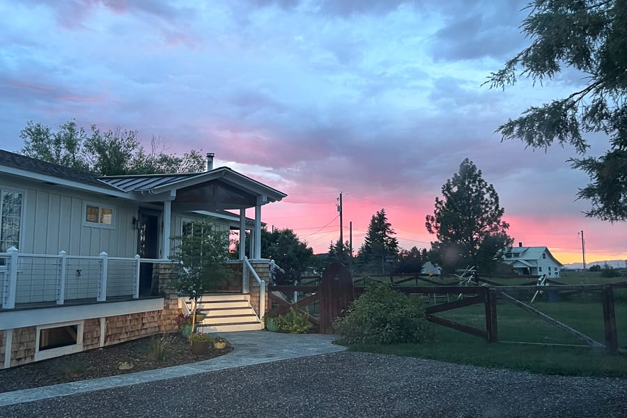 ARTProperty-somers-cottage-22