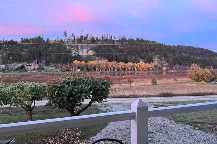 ARTProperty-somers-cottage-23