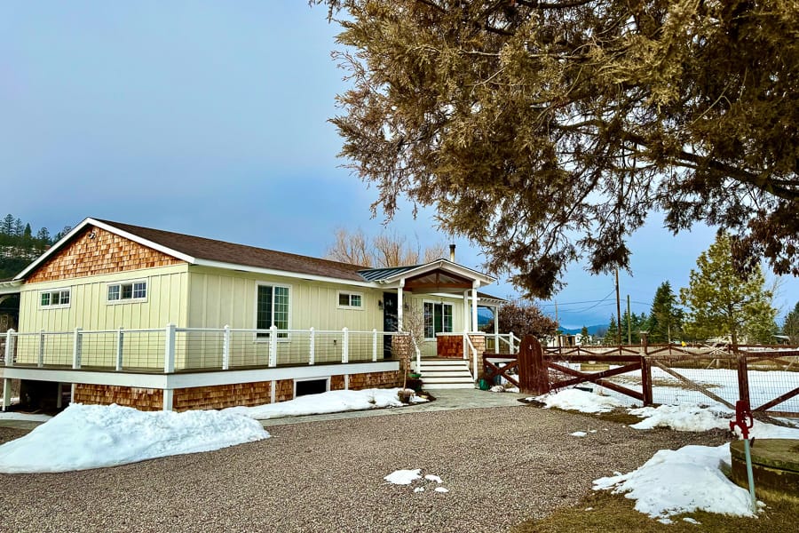 ARTProperty-somers-cottage-24