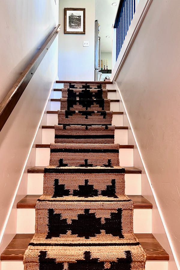 ARTProperty-somers-cottage-25