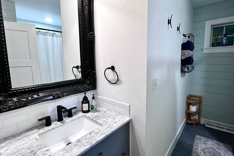 ARTProperty-somers-cottage-26