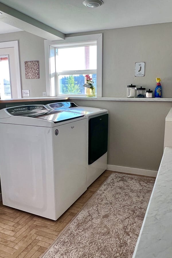 ARTProperty-somers-cottage-27