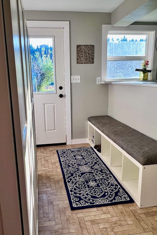 ARTProperty-somers-cottage-28