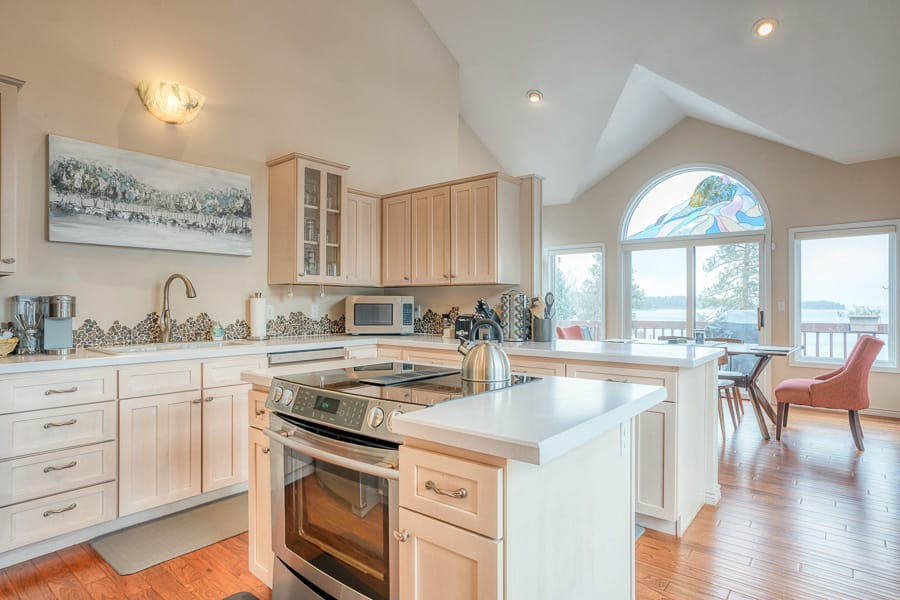 ARTProperty-eagle-view-01