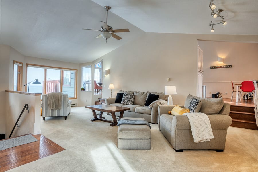 ARTProperty-eagle-view-02