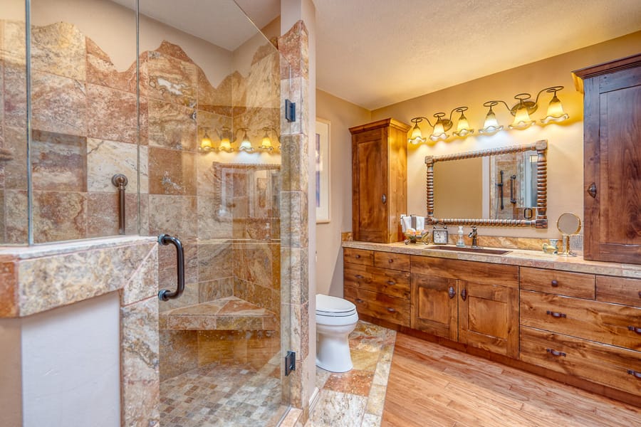 ARTProperty-eagle-view-03