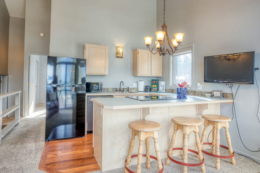 ARTProperty-eagle-view-04