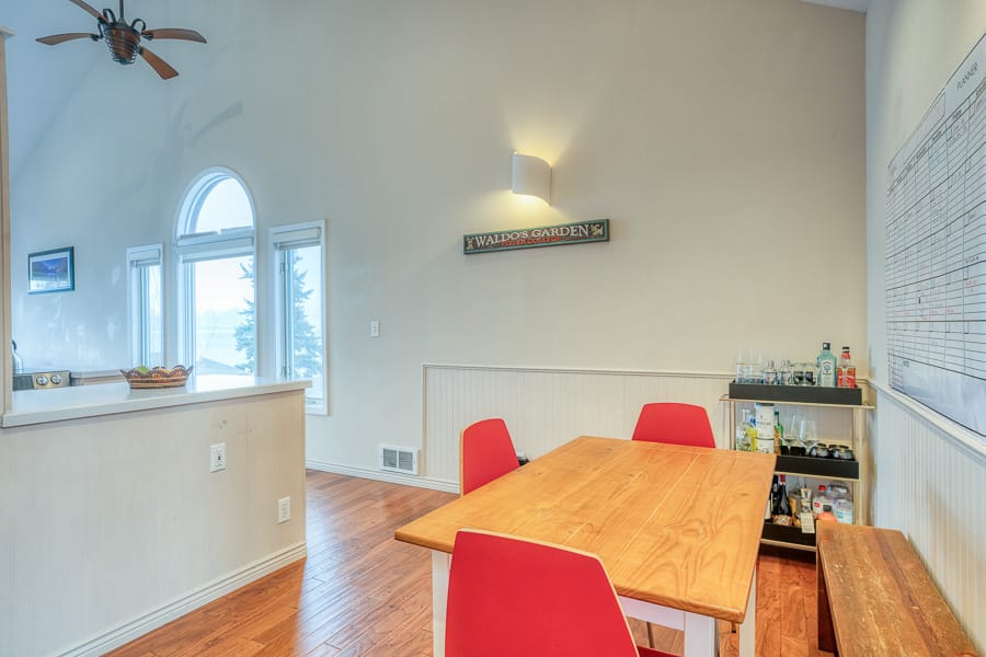 ARTProperty-eagle-view-05