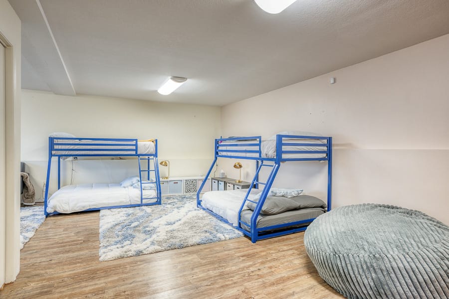 ARTProperty-eagle-view-06