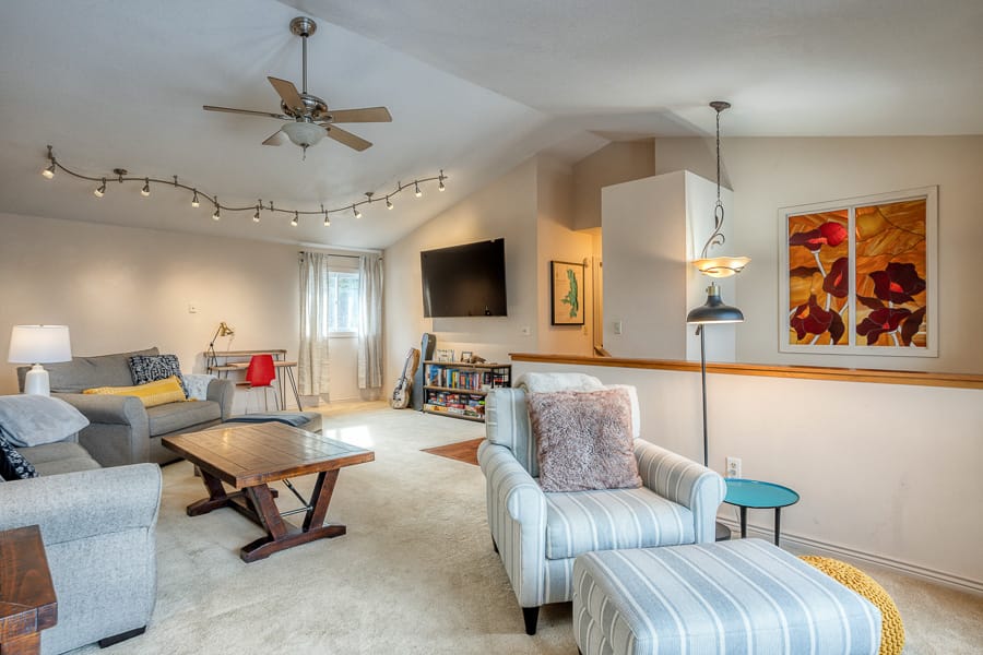 ARTProperty-eagle-view-07