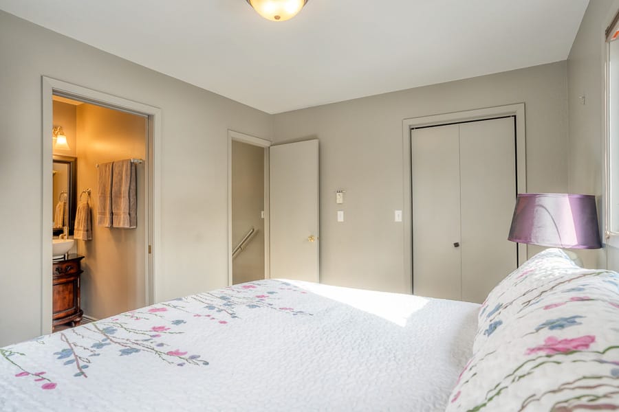 ARTProperty-eagle-view-08