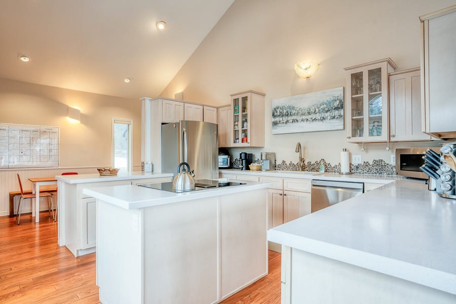 ARTProperty-eagle-view-10