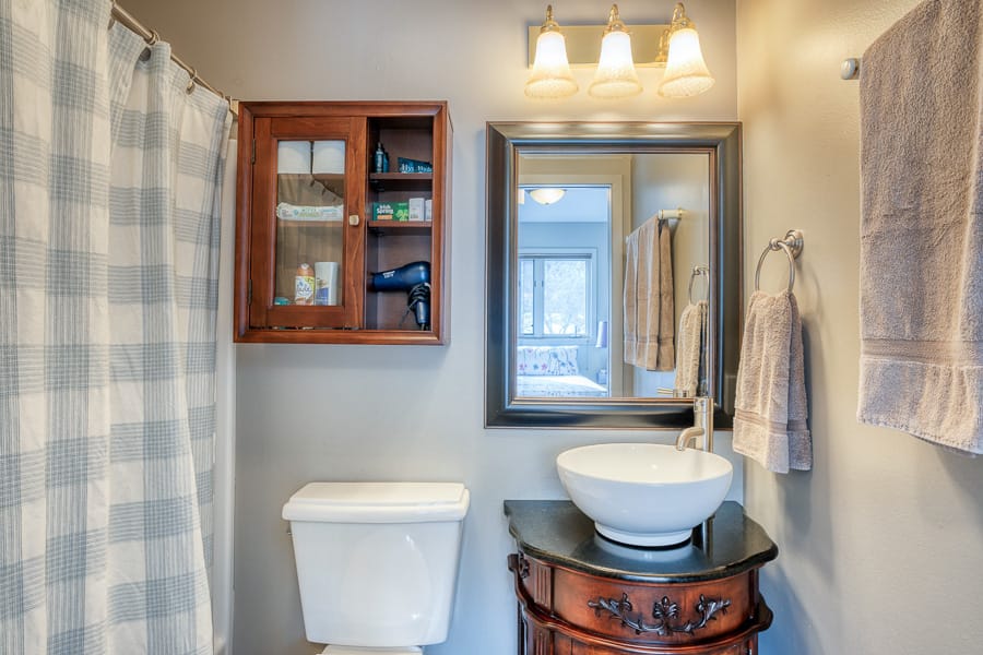 ARTProperty-eagle-view-12