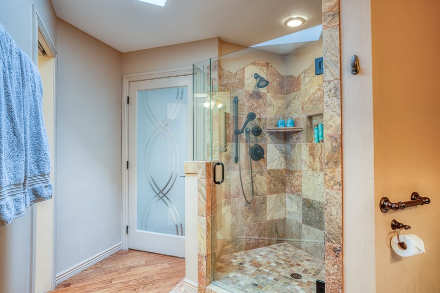 ARTProperty-eagle-view-15