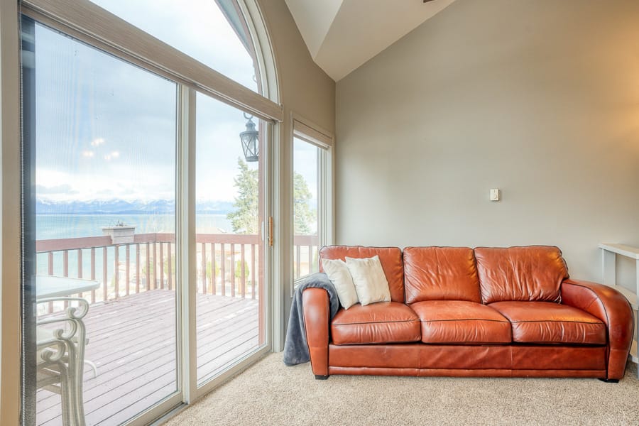 ARTProperty-eagle-view-16