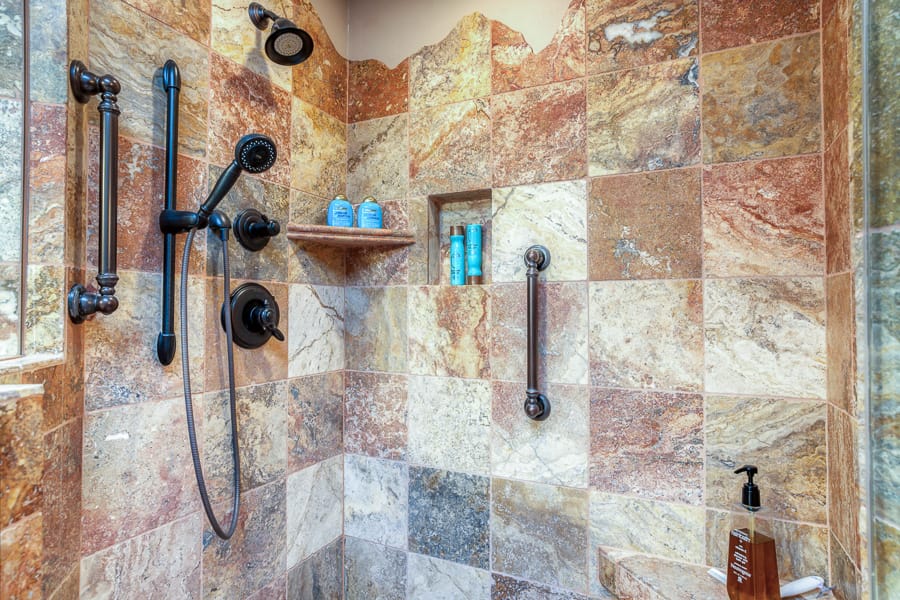 ARTProperty-eagle-view-17