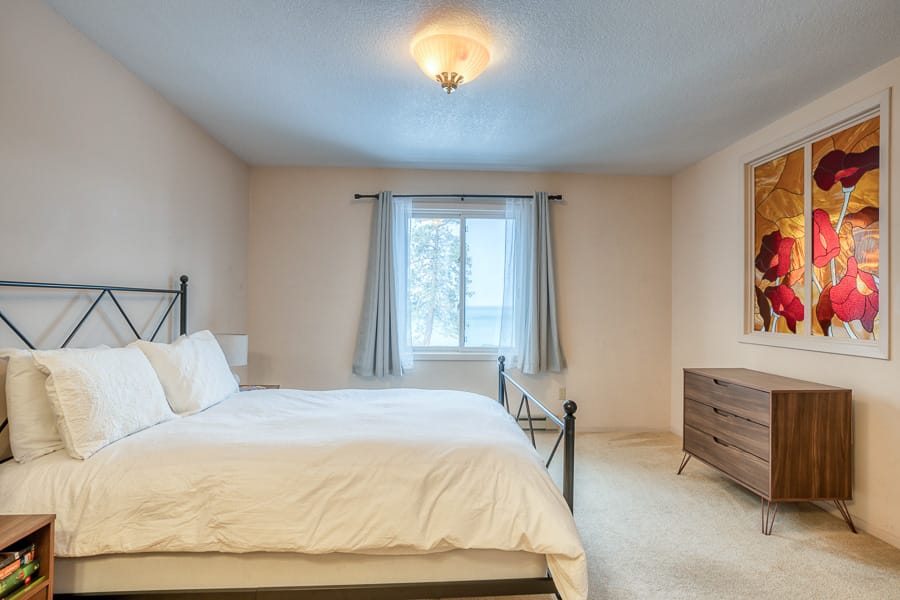 ARTProperty-eagle-view-18