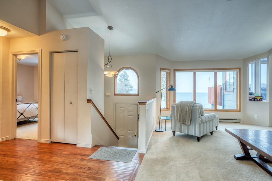 ARTProperty-eagle-view-19