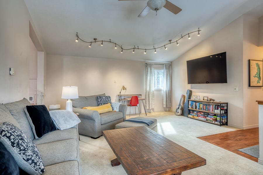 ARTProperty-eagle-view-20