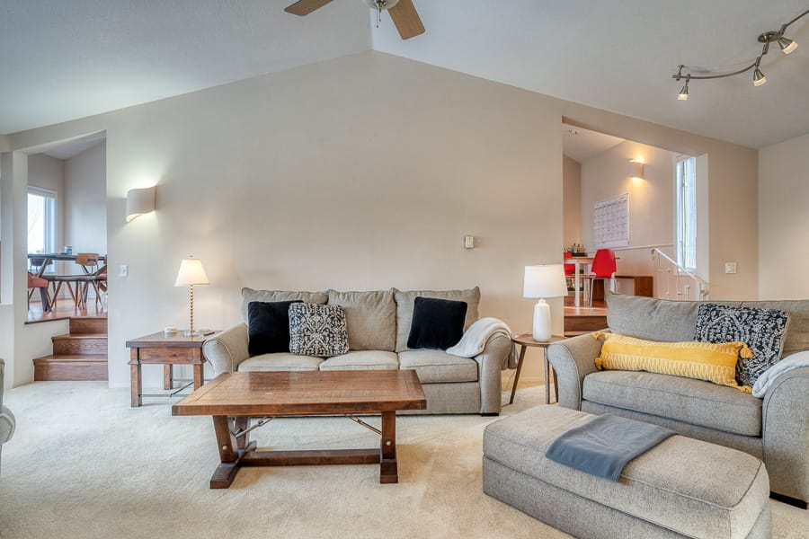 ARTProperty-eagle-view-21