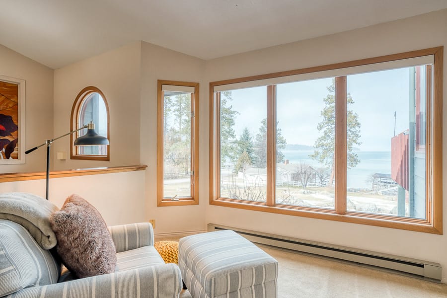 ARTProperty-eagle-view-22