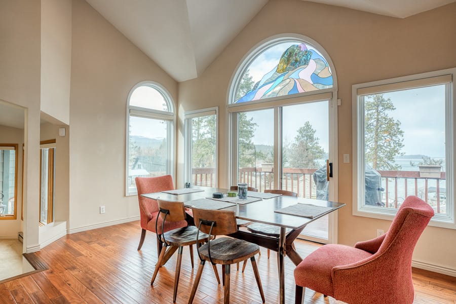 ARTProperty-eagle-view-23