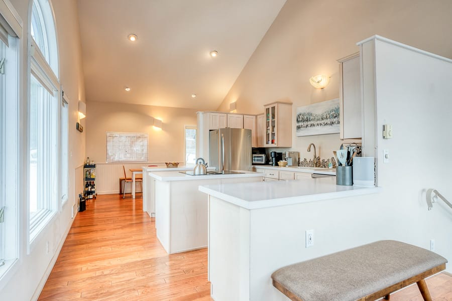 ARTProperty-eagle-view-24