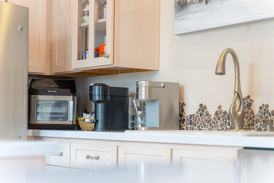 ARTProperty-eagle-view-26