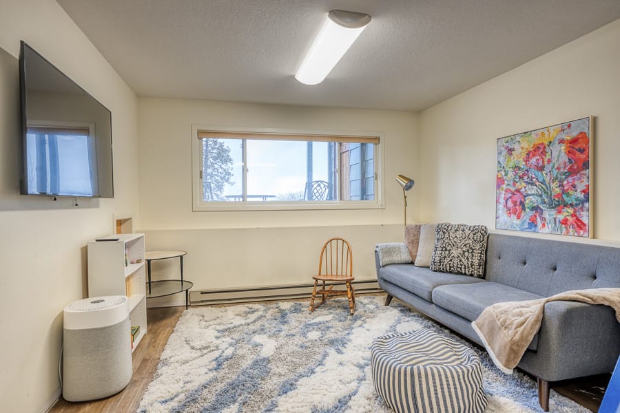 ARTProperty-eagle-view-28