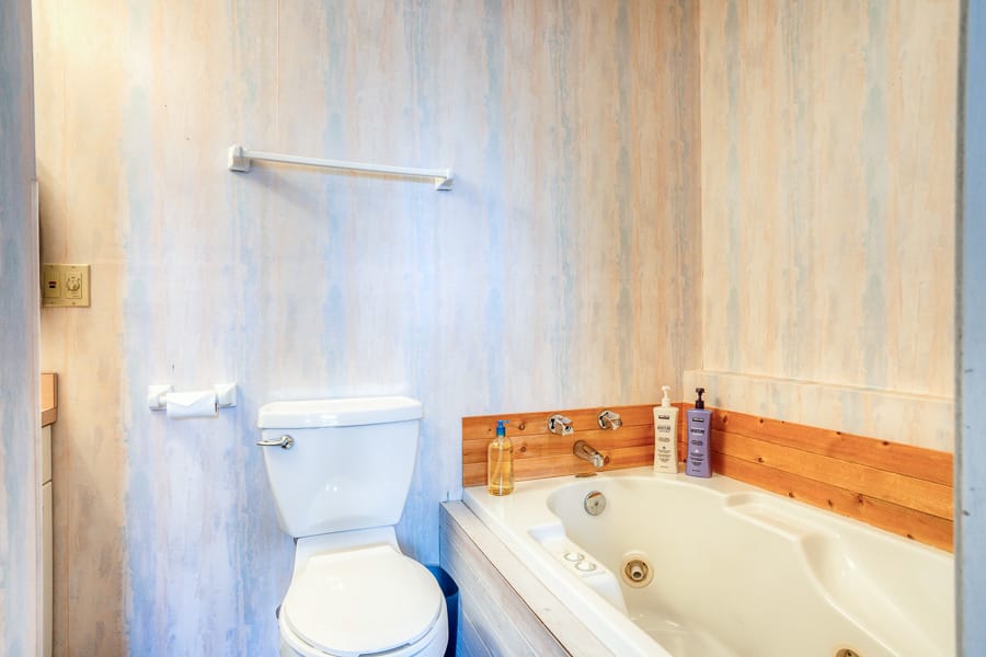 ARTProperty-eagle-view-29