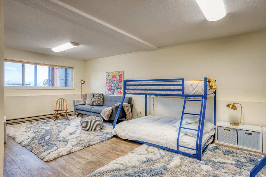 ARTProperty-eagle-view-30