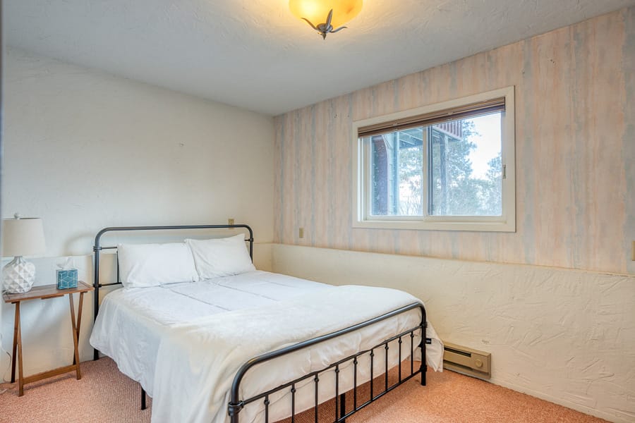 ARTProperty-eagle-view-31