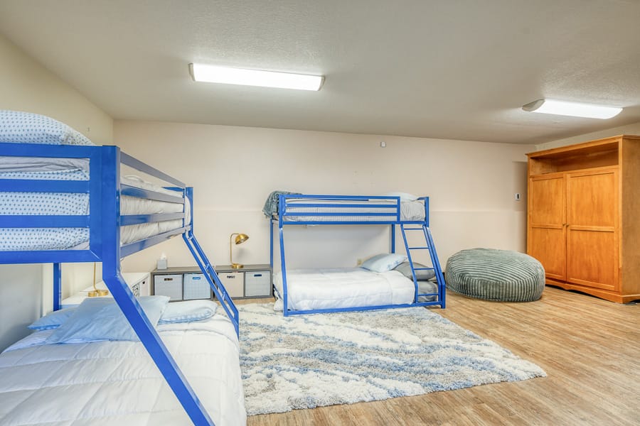 ARTProperty-eagle-view-32