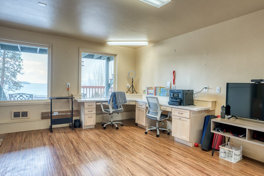 ARTProperty-eagle-view-33