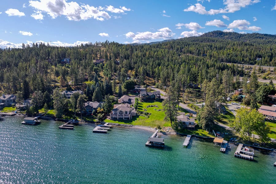 ARTProperty-eagle-view-34