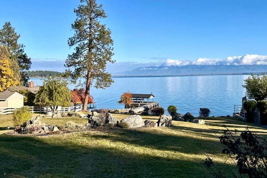 ARTProperty-eagle-view-36