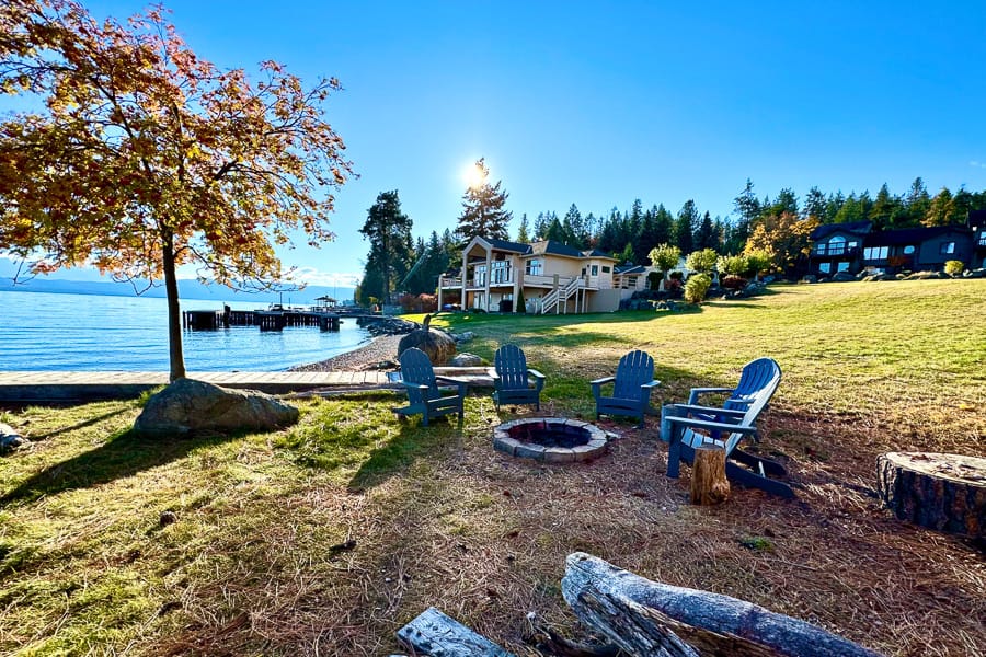 ARTProperty-eagle-view-37