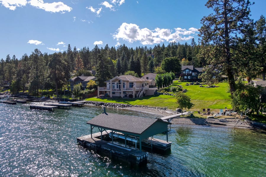 ARTProperty-eagle-view-38