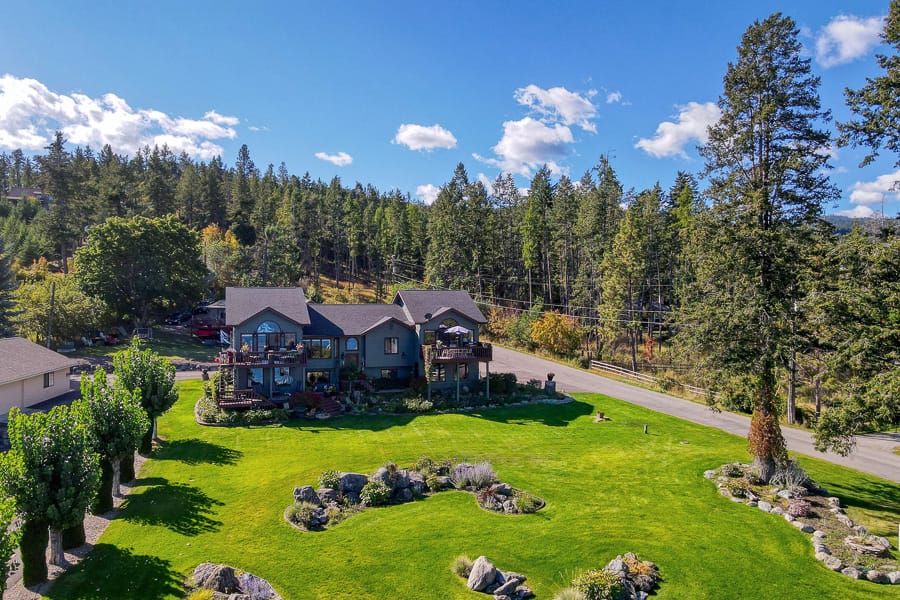 ARTProperty-eagle-view-39