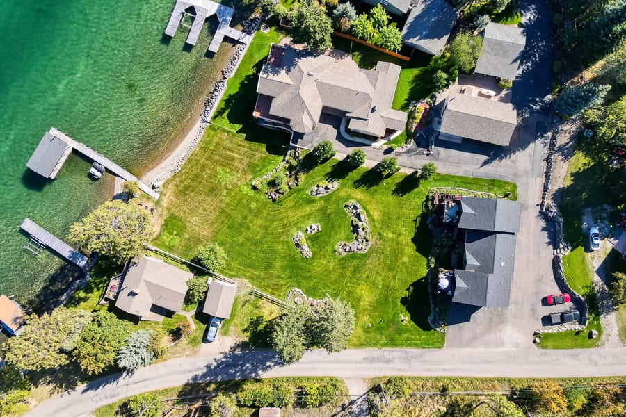 ARTProperty-eagle-view-40