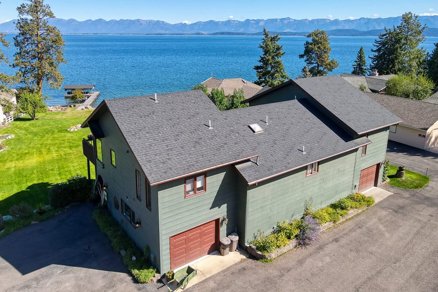 ARTProperty-eagle-view-41