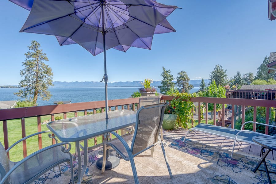 ARTProperty-eagle-view-42